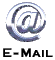 eMail an den Marktpreis-Verlag