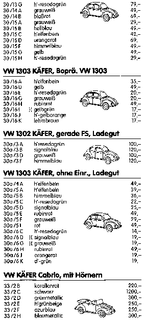 Versandkatalog Seite 7