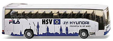 7141244 Reisebus (MB) - HSV