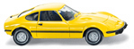 804 05 24 Opel GT